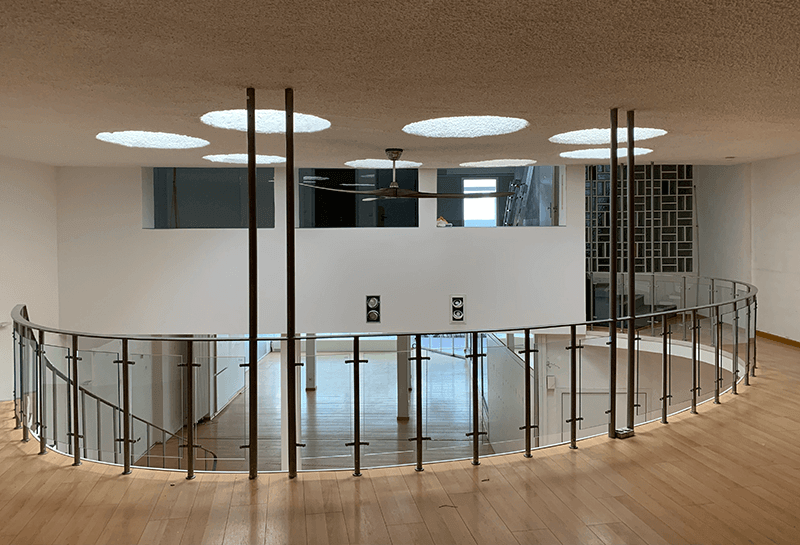 architektur-projekt-ettlingen-architekturbuero-stuffler-2312